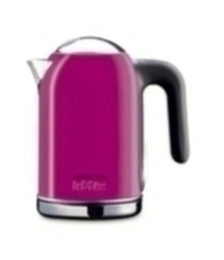 Kenwood kMix SJM049 Jug Kettle - Magenta